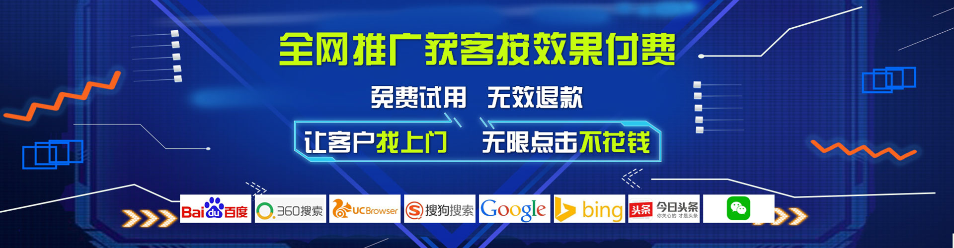 乌达sem优化师